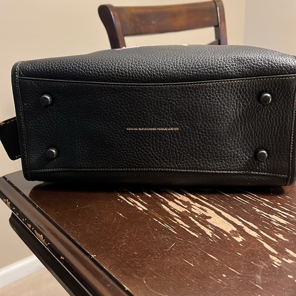 Coach Pyramid Eye Rogue 30 - Picture 10 of 10